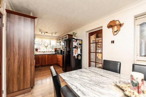 undefined, Birstall Lane, Drighlington, Bradford