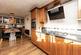 Additional image 8 of Birstall Lane, Drighlington, Bradford