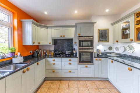 undefined, 38 Queens Drive, Windermere