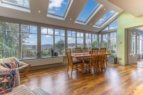 undefined, 38 Queens Drive, Windermere