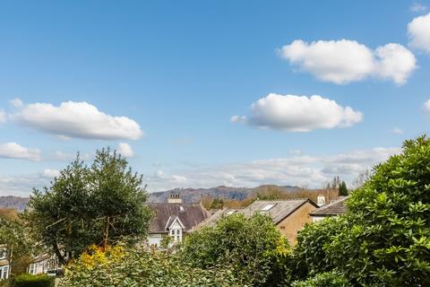 undefined, 38 Queens Drive, Windermere