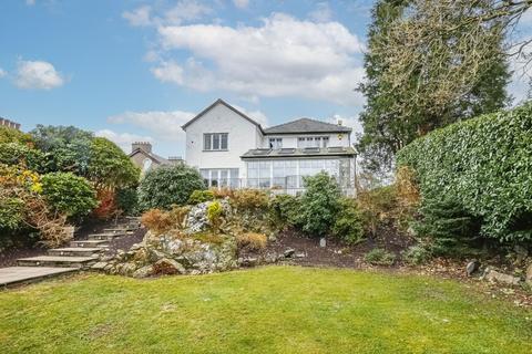 undefined, 38 Queens Drive, Windermere