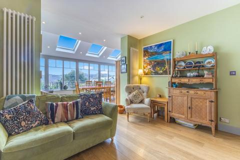 undefined, 38 Queens Drive, Windermere