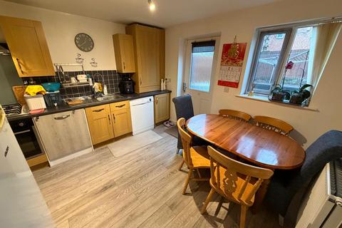 3 bedroom semi-detached house for sale, Pine Grove, Bootle, L20