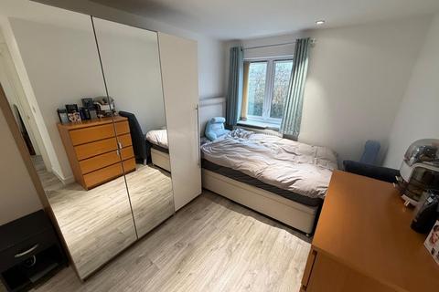 3 bedroom semi-detached house for sale, Pine Grove, Bootle, L20