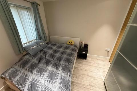 3 bedroom semi-detached house for sale, Pine Grove, Bootle, L20
