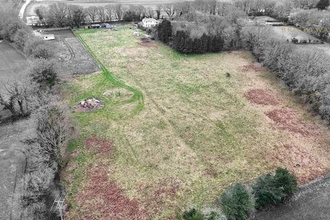 undefined, Crab Orchard Way, Verwood, BH21