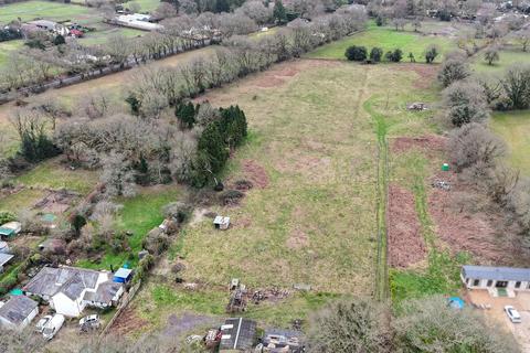 undefined, Crab Orchard Way, Verwood, BH21