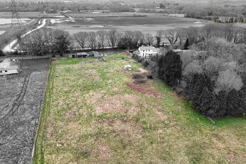 undefined, Crab Orchard Way, Verwood, BH21