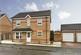 Heron Drive, Gainsborough DN21