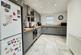 Heron Drive, Gainsborough DN21 photo 2