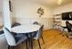 Heron Drive, Gainsborough DN21 photo 3