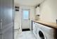 Heron Drive, Gainsborough DN21 photo 4