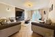 Heron Drive, Gainsborough DN21 photo 5