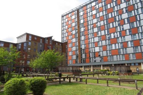 undefined, 420 London Road, Croydon
