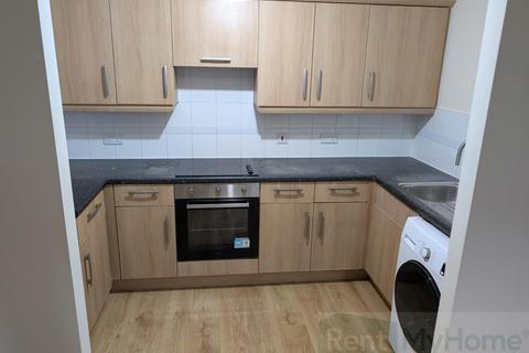 undefined, 420 London Road, Croydon