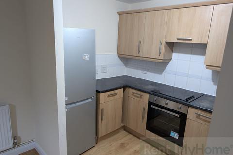 undefined, 420 London Road, Croydon