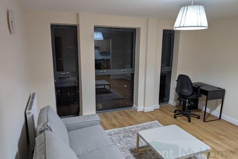 undefined, 420 London Road, Croydon