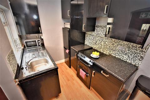4 bedroom house to rent, Pershore Road, Birmingham B29