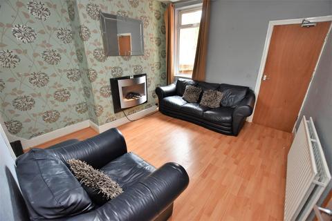 4 bedroom house to rent, Pershore Road, Birmingham B29