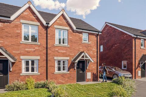 undefined, at Manor Gardens, Manor Gardens, Phase 2, Manor Gardens LL14