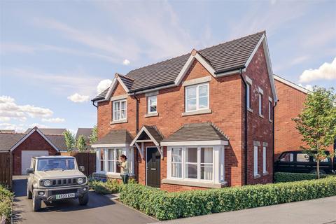 undefined, at Manor Gardens, Manor Gardens, Phase 2, Manor Gardens LL14