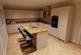 The Conway, Plot 80 at Manor Gardens, Rhostyllen photo 2