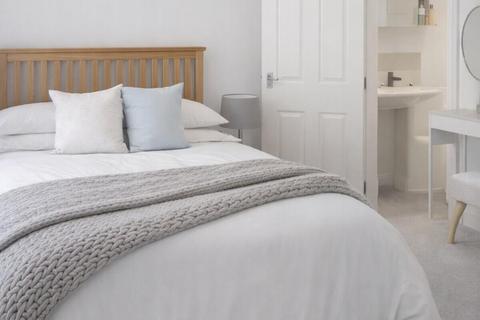 undefined, at Manor Gardens, Plot 85, Henllan, Phase 2,  Manor Gardens, Wrexham Road LL14