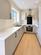 Plot 98, The Deganwy at Manor Gardens, Wrexham photo 2