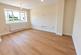 Plot 98, The Deganwy at Manor Gardens, Wrexham photo 4