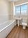 Plot 98, The Deganwy at Manor Gardens, Wrexham photo 5
