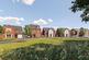 Deganwy, Plot 117 at Manor Gardens, Wrexham photo 2