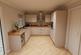 Deganwy, Plot 117 at Manor Gardens, Wrexham photo 3