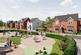 Deganwy, Plot 117 at Manor Gardens, Wrexham photo 4