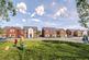 Deganwy, Plot 117 at Manor Gardens, Wrexham photo 5