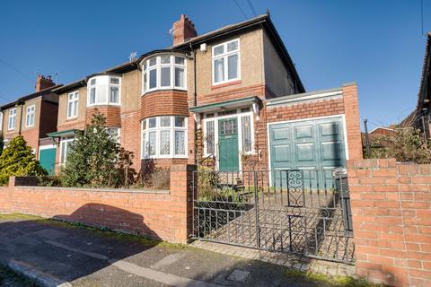undefined, Woodcroft Road, Wylam, NE41 8DJ