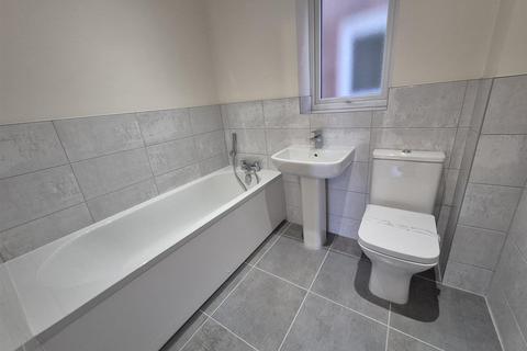 undefined, at Manor Gardens, The Derwen, Plot 119, Manor Gardens LL14