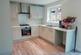 Bodfari, Plot 100 at Manor Gardens, Rhostyllen photo 2