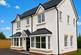 Bodfari, Plot 100 at Manor Gardens, Rhostyllen