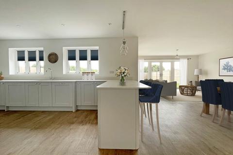 undefined, Osprey House, 39 School Road, Marshland St. James PE14 8EY