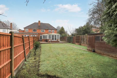 undefined, Himley Crescent, Goldthorn Park, Wolverhampton