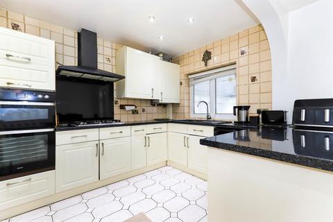 undefined, Himley Crescent, Goldthorn Park, Wolverhampton