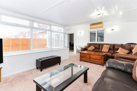 undefined, Himley Crescent, Goldthorn Park, Wolverhampton