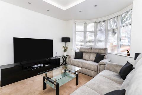 undefined, Himley Crescent, Goldthorn Park, Wolverhampton