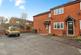 Additional image 2 of Wiltshire Close, Walsall