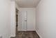 Additional image 11 of Wiltshire Close, Walsall