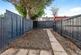 Additional image 13 of Wiltshire Close, Walsall