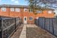 Additional image 14 of Wiltshire Close, Walsall