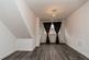 Additional image 3 of Wiltshire Close, Walsall