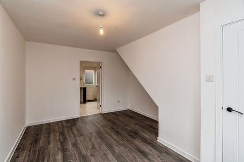 undefined, Wiltshire Close, Walsall